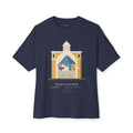 Antigua Guatemala — The Camino Tee