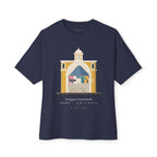 Antigua Guatemala — The Camino Tee